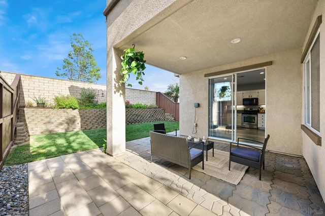 4484 Brisbane Way 5, Oceanside, CA 92058