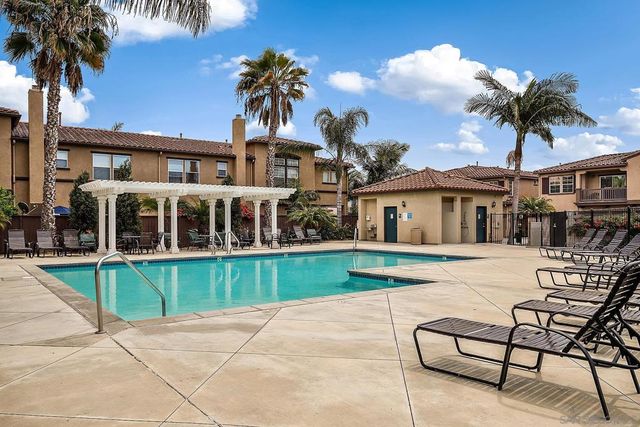 4484 Brisbane Way 5, Oceanside, CA 92058