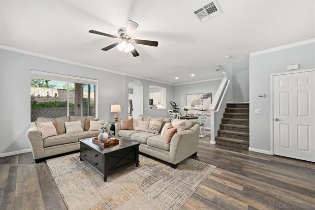 4484 Brisbane Way 5, Oceanside, CA 92058