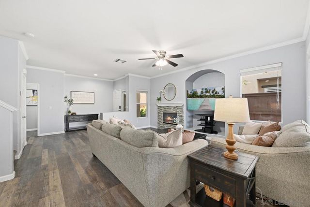 4484 Brisbane Way 5, Oceanside, CA 92058
