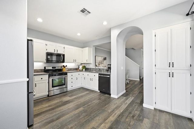 4484 Brisbane Way 5, Oceanside, CA 92058