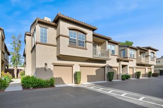 4484 Brisbane Way 5, Oceanside, CA 92058
