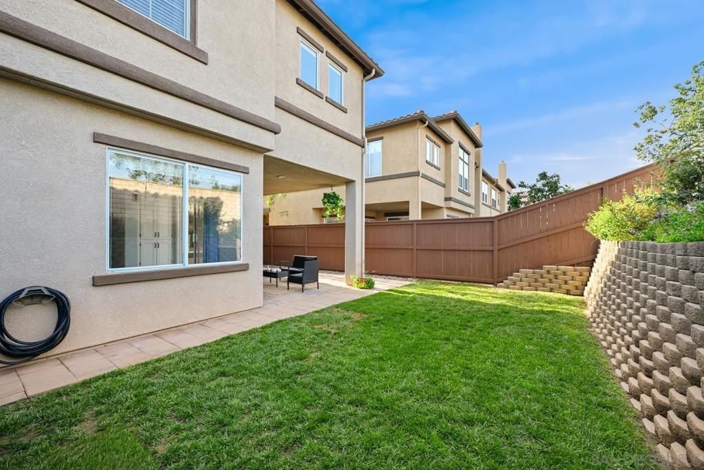Image 18 of property listing at 4484 Brisbane Way 5, Oceanside, CA 92058