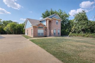 1623 Park Place, College Station, TX 77840