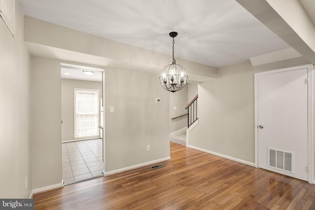 11949 BARGATE CT, North Bethesda, MD 20852