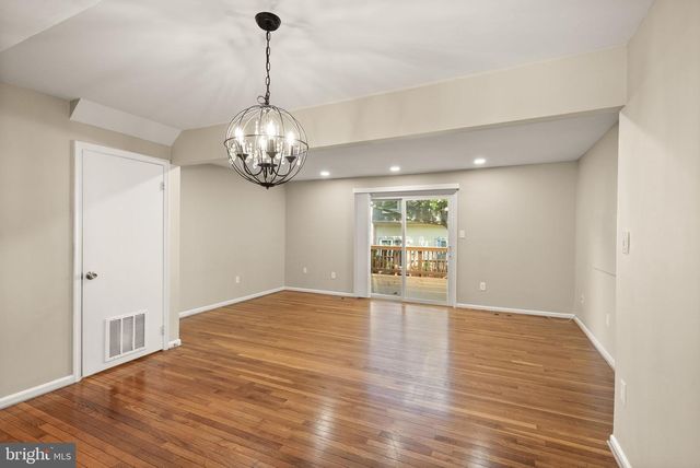 11949 BARGATE CT, North Bethesda, MD 20852