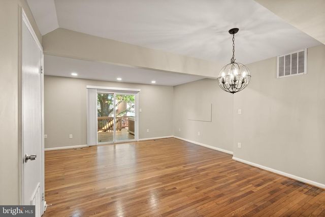 11949 BARGATE CT, North Bethesda, MD 20852