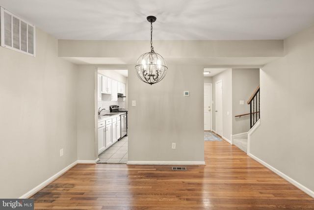 11949 BARGATE CT, North Bethesda, MD 20852