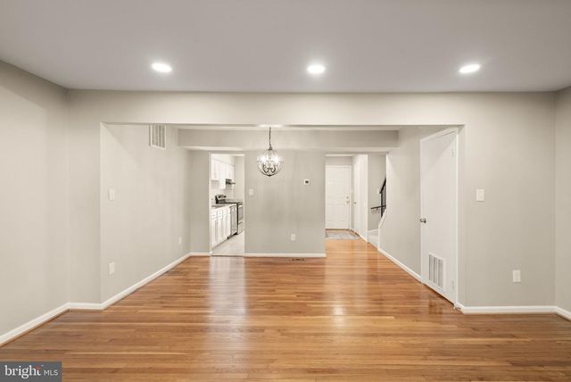 11949 BARGATE CT, North Bethesda, MD 20852
