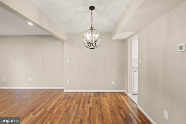 11949 BARGATE CT, North Bethesda, MD 20852