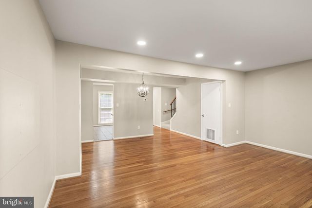 11949 BARGATE CT, North Bethesda, MD 20852