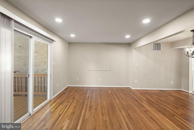 11949 BARGATE CT, North Bethesda, MD 20852