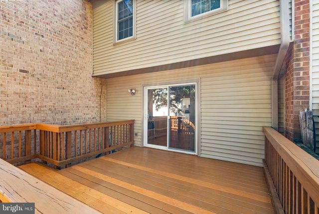 11949 BARGATE CT, North Bethesda, MD 20852