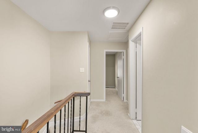 11949 BARGATE CT, North Bethesda, MD 20852