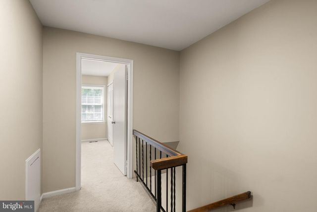 11949 BARGATE CT, North Bethesda, MD 20852