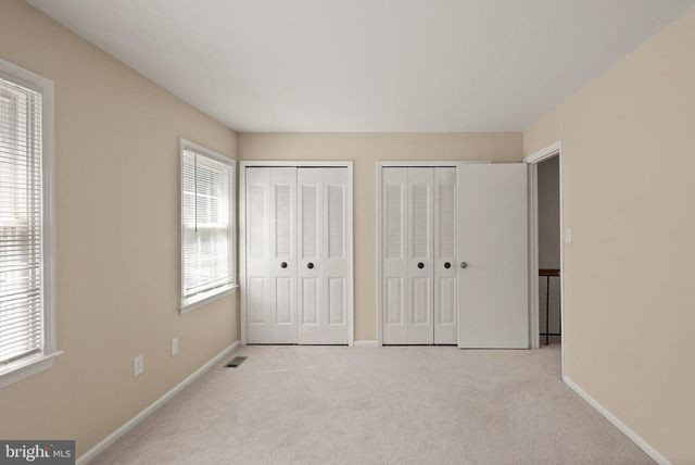 11949 BARGATE CT, North Bethesda, MD 20852