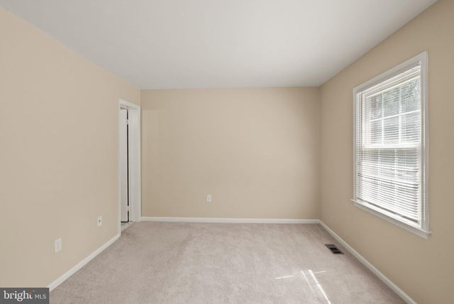 11949 BARGATE CT, North Bethesda, MD 20852