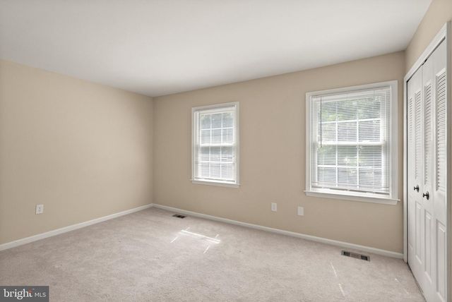 11949 BARGATE CT, North Bethesda, MD 20852