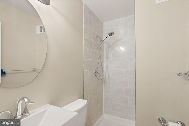 11949 BARGATE CT, North Bethesda, MD 20852