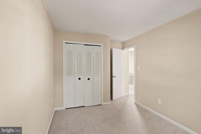 11949 BARGATE CT, North Bethesda, MD 20852