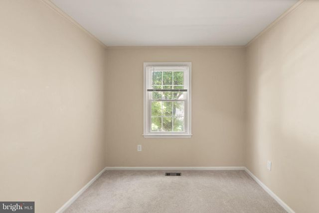11949 BARGATE CT, North Bethesda, MD 20852
