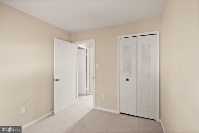 11949 BARGATE CT, North Bethesda, MD 20852
