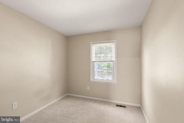 11949 BARGATE CT, North Bethesda, MD 20852