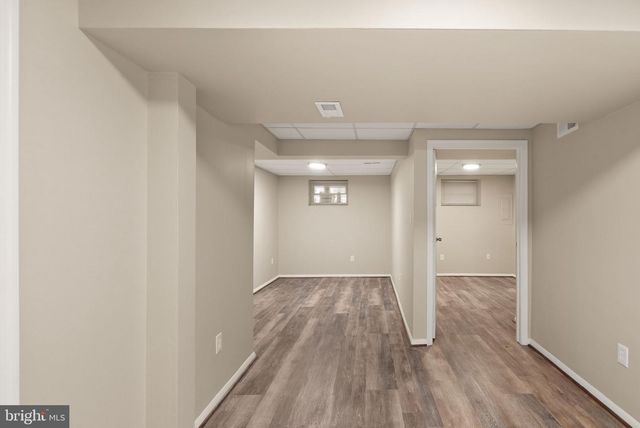 11949 BARGATE CT, North Bethesda, MD 20852