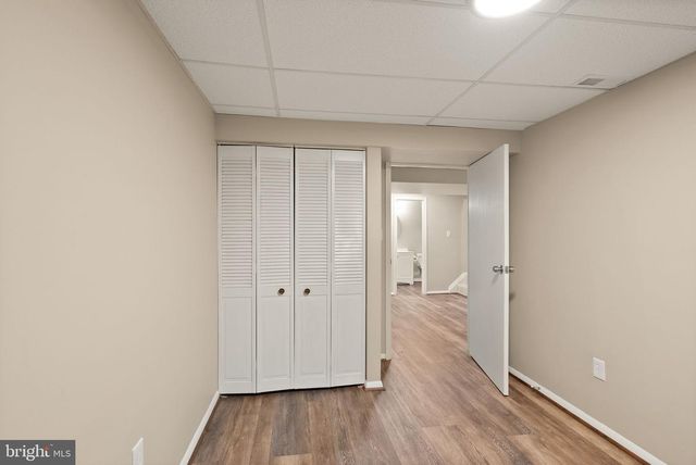 11949 BARGATE CT, North Bethesda, MD 20852