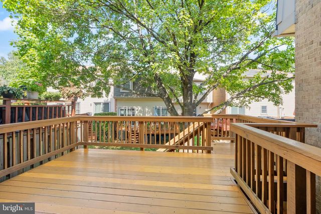 11949 BARGATE CT, North Bethesda, MD 20852