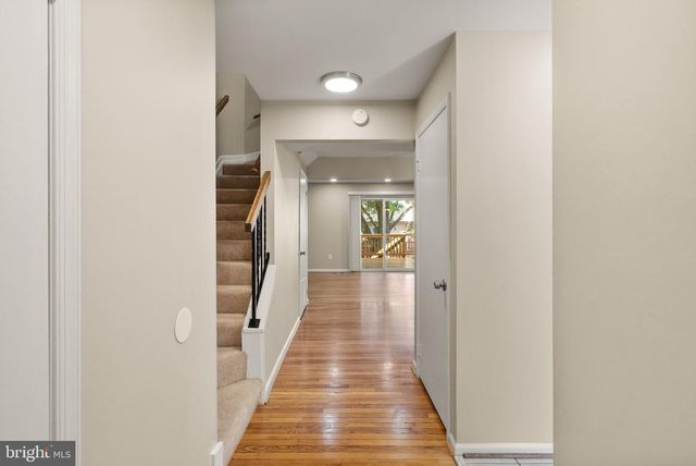 11949 BARGATE CT, North Bethesda, MD 20852