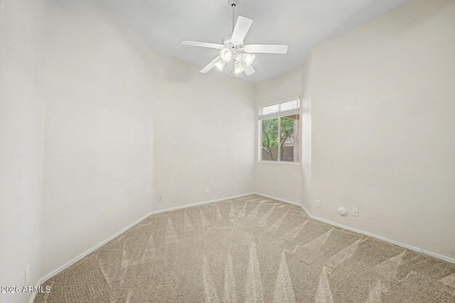 333 W DUBLIN Street, Gilbert, AZ 85233