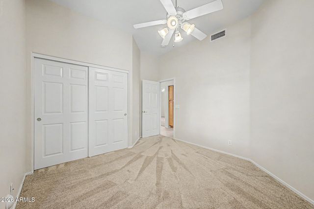 333 W DUBLIN Street, Gilbert, AZ 85233