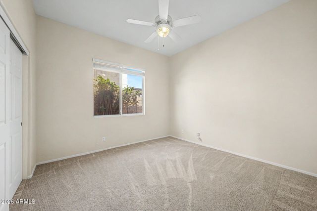 333 W DUBLIN Street, Gilbert, AZ 85233