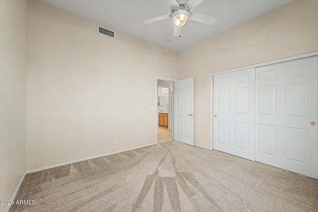 333 W DUBLIN Street, Gilbert, AZ 85233