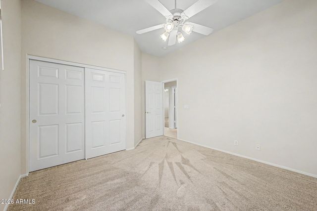 333 W DUBLIN Street, Gilbert, AZ 85233