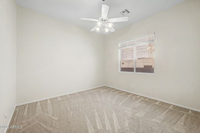 333 W DUBLIN Street, Gilbert, AZ 85233