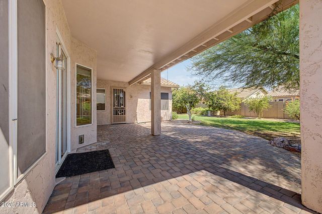 333 W DUBLIN Street, Gilbert, AZ 85233