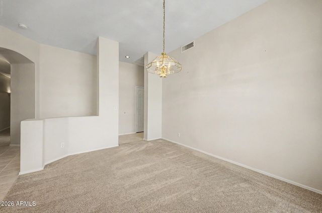 333 W DUBLIN Street, Gilbert, AZ 85233