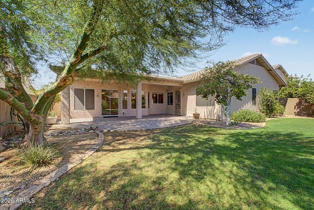 333 W DUBLIN Street, Gilbert, AZ 85233