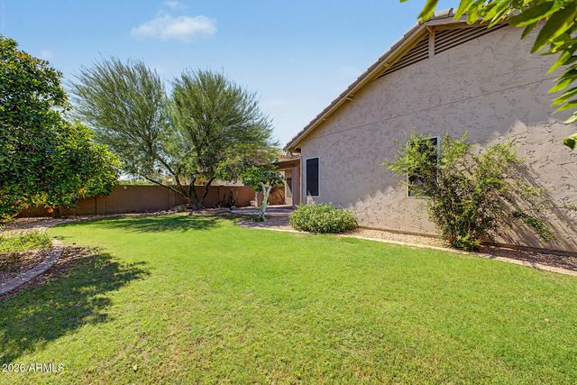333 W DUBLIN Street, Gilbert, AZ 85233