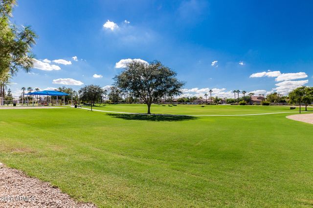 333 W DUBLIN Street, Gilbert, AZ 85233