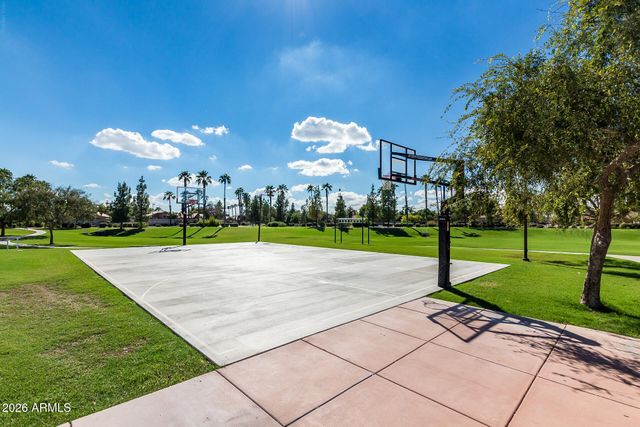333 W DUBLIN Street, Gilbert, AZ 85233