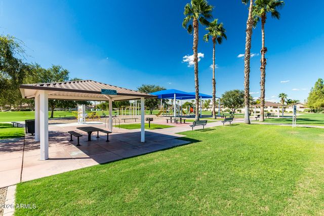 333 W DUBLIN Street, Gilbert, AZ 85233