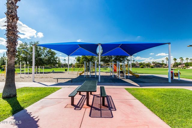 333 W DUBLIN Street, Gilbert, AZ 85233