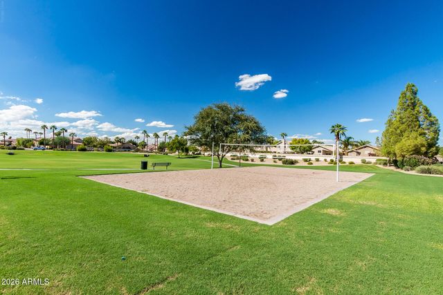 333 W DUBLIN Street, Gilbert, AZ 85233