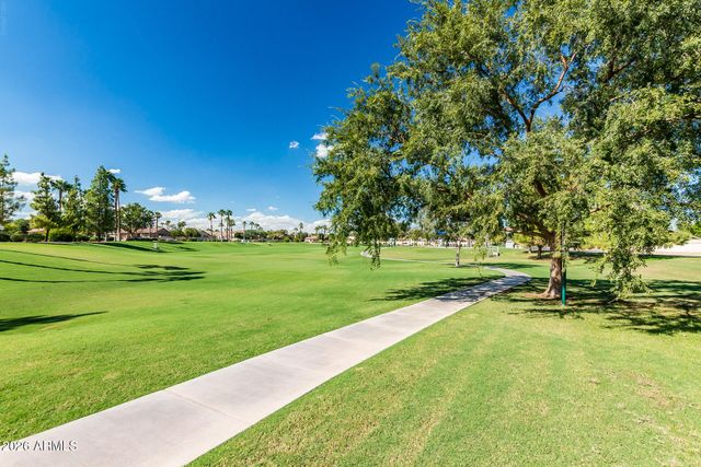 333 W DUBLIN Street, Gilbert, AZ 85233