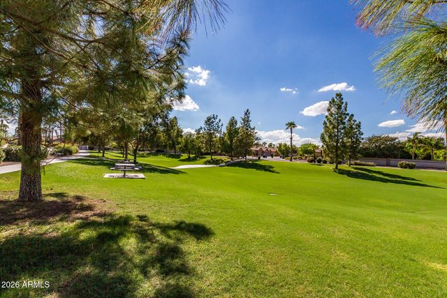333 W DUBLIN Street, Gilbert, AZ 85233