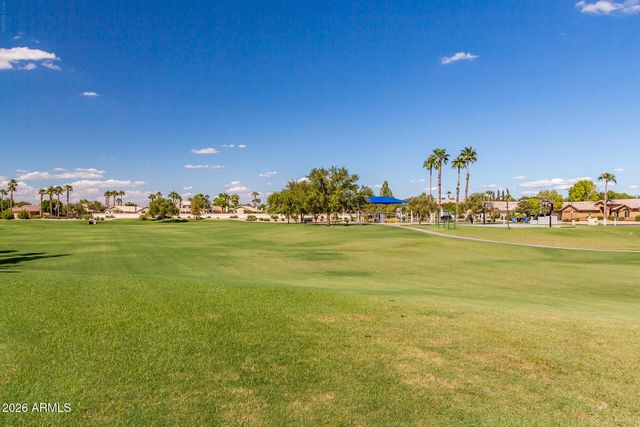 333 W DUBLIN Street, Gilbert, AZ 85233