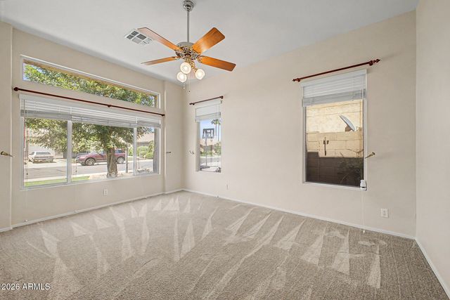 333 W DUBLIN Street, Gilbert, AZ 85233